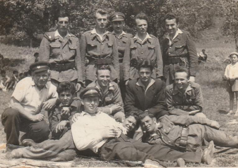 foto 3