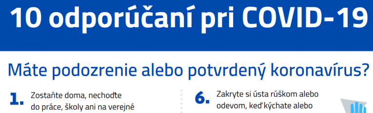 korona1
