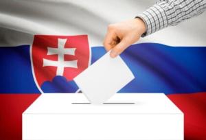 Referendum 2026