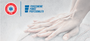POĎAKOVANIE  1